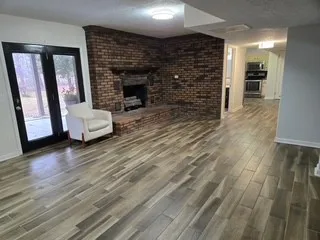 $425,000 | 1501 Hillwood Circle, Lafayette, TN 37083