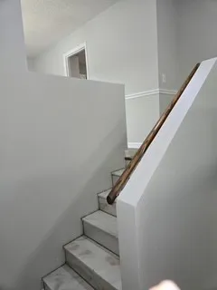 $425,000 | 1501 Hillwood Circle, Lafayette, TN 37083