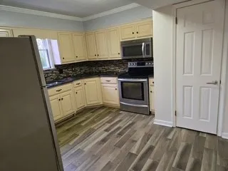 $425,000 | 1501 Hillwood Circle, Lafayette, TN 37083