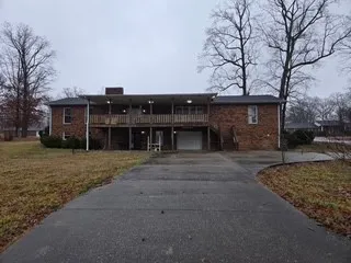 $425,000 | 1501 Hillwood Circle, Lafayette, TN 37083