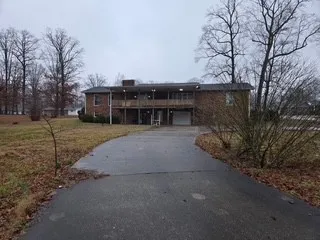 $425,000 | 1501 Hillwood Circle, Lafayette, TN 37083