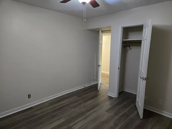 $425,000 | 1501 Hillwood Circle, Lafayette, TN 37083