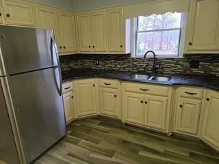 $425,000 | 1501 Hillwood Circle, Lafayette, TN 37083