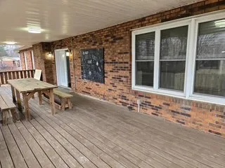 $425,000 | 1501 Hillwood Circle, Lafayette, TN 37083