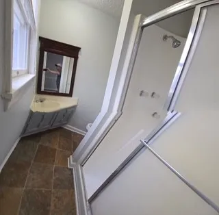 $425,000 | 1501 Hillwood Circle, Lafayette, TN 37083