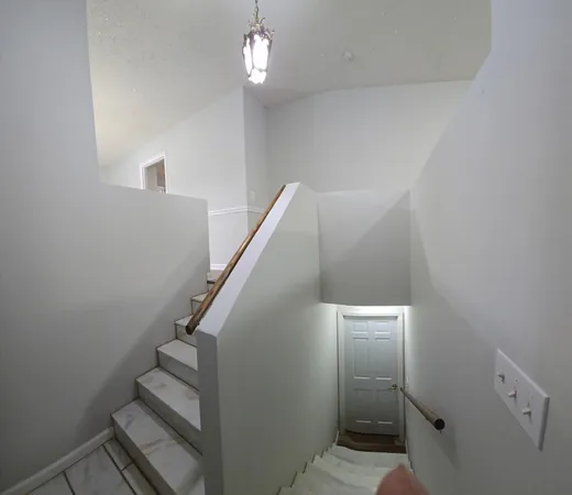 $425,000 | 1501 Hillwood Circle, Lafayette, TN 37083