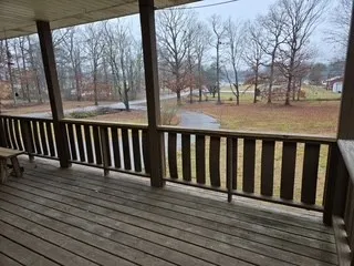 $425,000 | 1501 Hillwood Circle, Lafayette, TN 37083