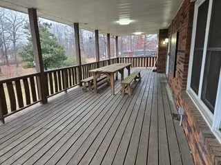 $425,000 | 1501 Hillwood Circle, Lafayette, TN 37083