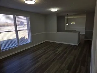 $425,000 | 1501 Hillwood Circle, Lafayette, TN 37083