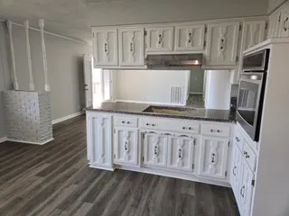 $425,000 | 1501 Hillwood Circle, Lafayette, TN 37083