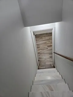 $425,000 | 1501 Hillwood Circle, Lafayette, TN 37083