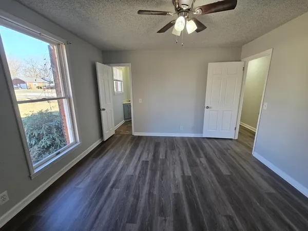 $425,000 | 1501 Hillwood Circle, Lafayette, TN 37083