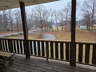$425,000 | 1501 Hillwood Circle, Lafayette, TN 37083