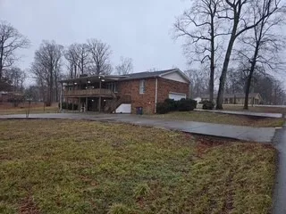 $425,000 | 1501 Hillwood Circle, Lafayette, TN 37083