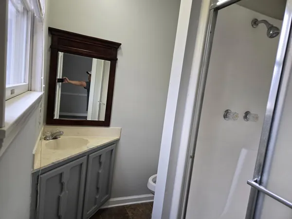 $425,000 | 1501 Hillwood Circle, Lafayette, TN 37083