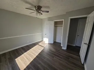 $425,000 | 1501 Hillwood Circle, Lafayette, TN 37083