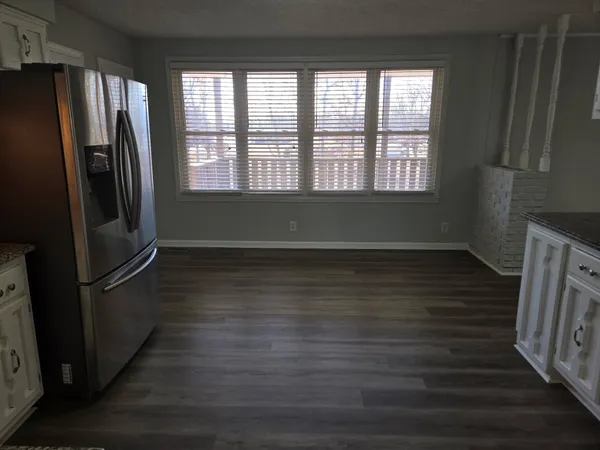 $425,000 | 1501 Hillwood Circle, Lafayette, TN 37083