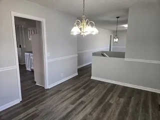 $425,000 | 1501 Hillwood Circle, Lafayette, TN 37083