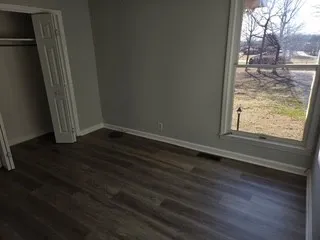 $425,000 | 1501 Hillwood Circle, Lafayette, TN 37083