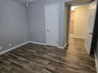 $425,000 | 1501 Hillwood Circle, Lafayette, TN 37083