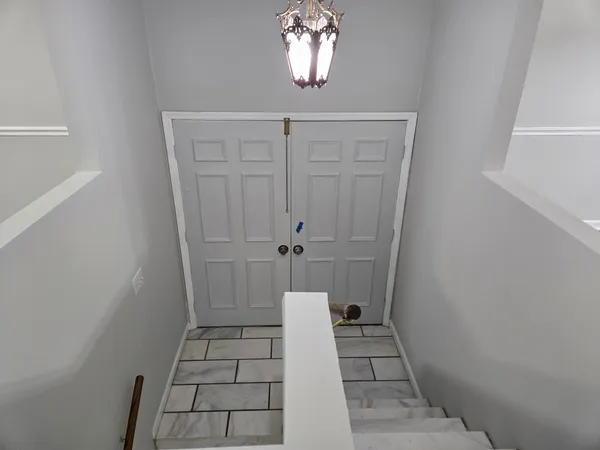 $425,000 | 1501 Hillwood Circle, Lafayette, TN 37083