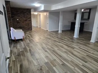 $425,000 | 1501 Hillwood Circle, Lafayette, TN 37083