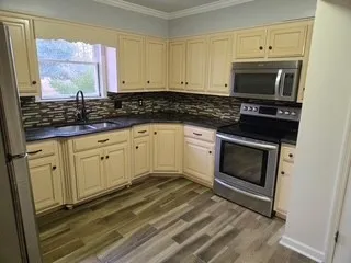 $425,000 | 1501 Hillwood Circle, Lafayette, TN 37083