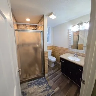 $425,000 | 1501 Hillwood Circle, Lafayette, TN 37083