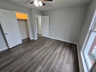 $425,000 | 1501 Hillwood Circle, Lafayette, TN 37083