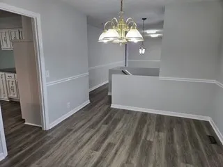 $425,000 | 1501 Hillwood Circle, Lafayette, TN 37083