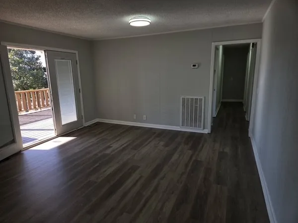 $425,000 | 1501 Hillwood Circle, Lafayette, TN 37083