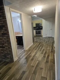 $425,000 | 1501 Hillwood Circle, Lafayette, TN 37083