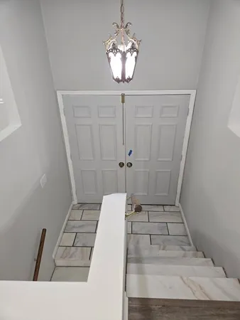 $425,000 | 1501 Hillwood Circle, Lafayette, TN 37083