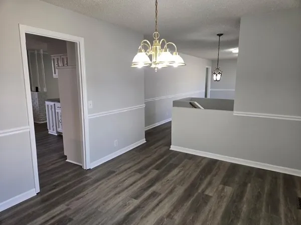 $425,000 | 1501 Hillwood Circle, Lafayette, TN 37083