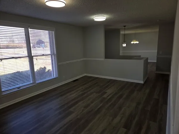 $425,000 | 1501 Hillwood Circle, Lafayette, TN 37083