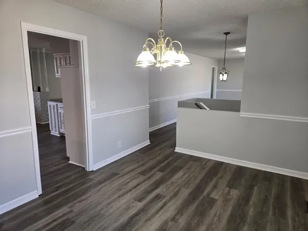 $425,000 | 1501 Hillwood Circle, Lafayette, TN 37083