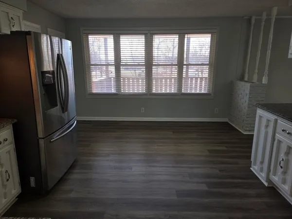 $425,000 | 1501 Hillwood Circle, Lafayette, TN 37083