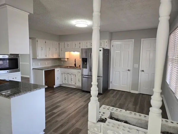 $425,000 | 1501 Hillwood Circle, Lafayette, TN 37083