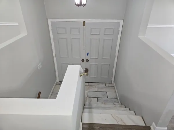 $425,000 | 1501 Hillwood Circle, Lafayette, TN 37083