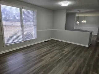 $425,000 | 1501 Hillwood Circle, Lafayette, TN 37083