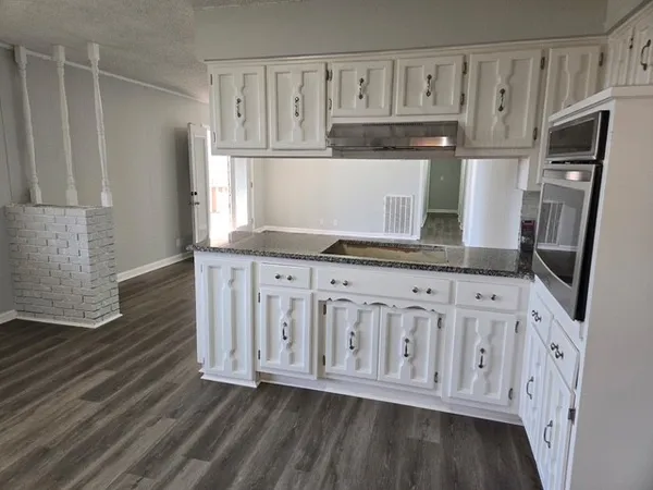 $425,000 | 1501 Hillwood Circle, Lafayette, TN 37083