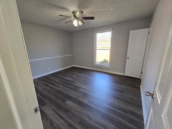 $425,000 | 1501 Hillwood Circle, Lafayette, TN 37083