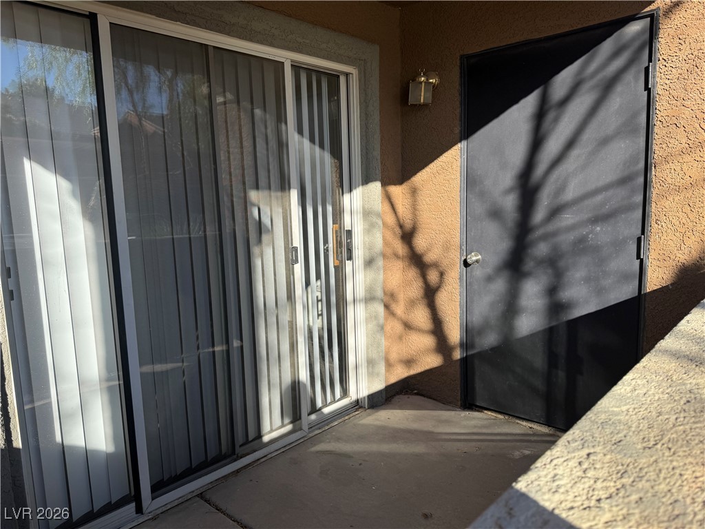 555 East Silverado Ranch Boulevard, Unit 1015 Las Vegas, NV 89183 - Photo 11 of 11