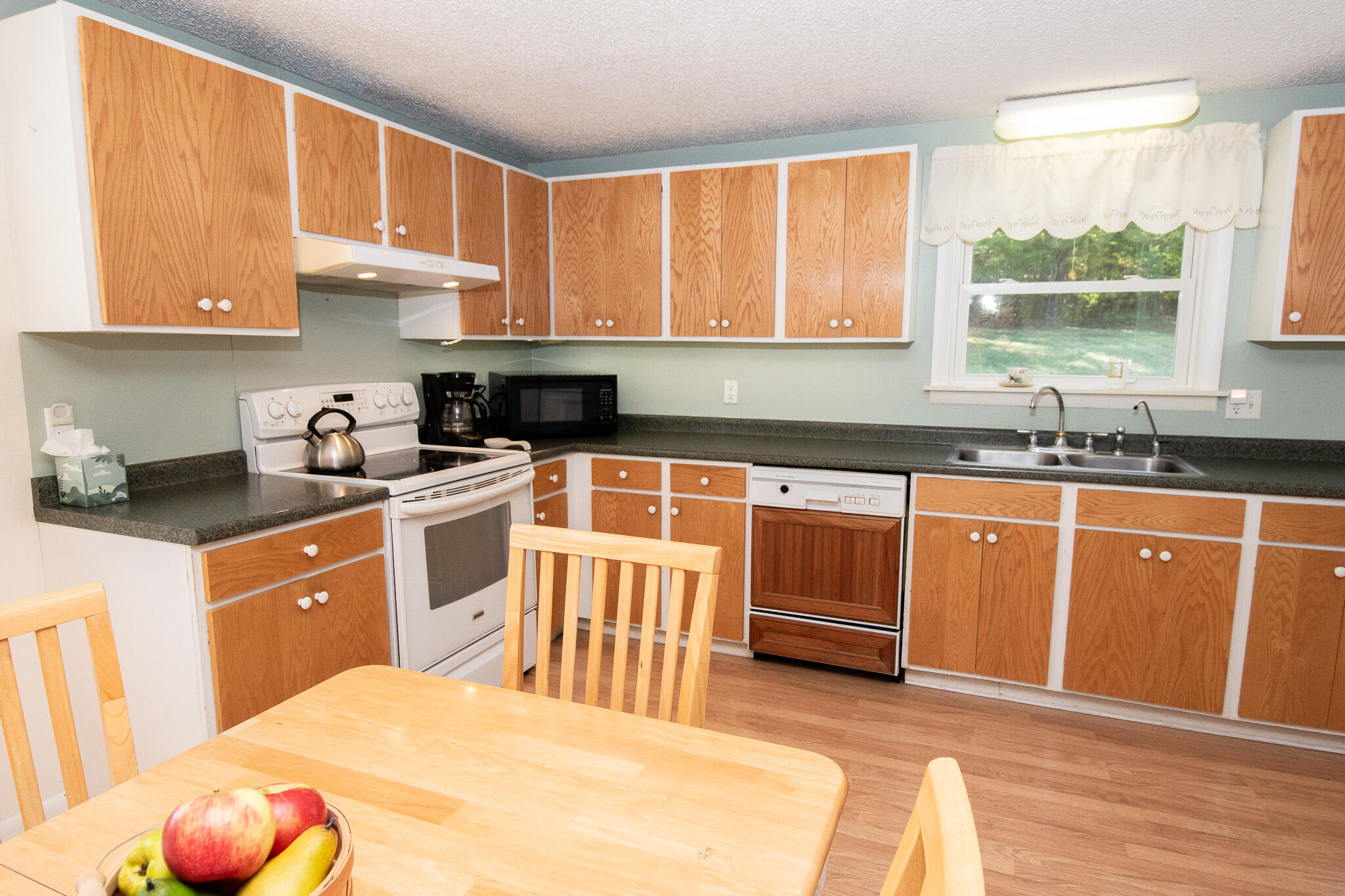 327 East River Road Skowhegan, ME 04976 - Photo 11 of 61 DSC_0921