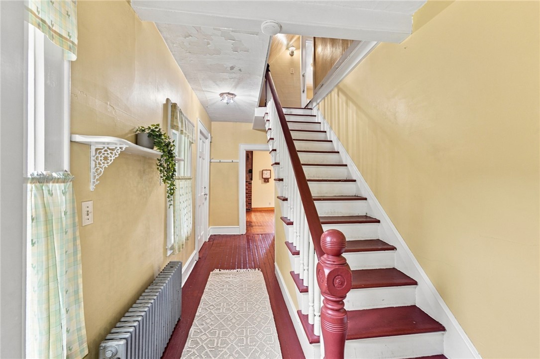 32 Hopkins Hollow Road Coventry, RI 02827 - Photo 24 of 45 Gallery Image 24