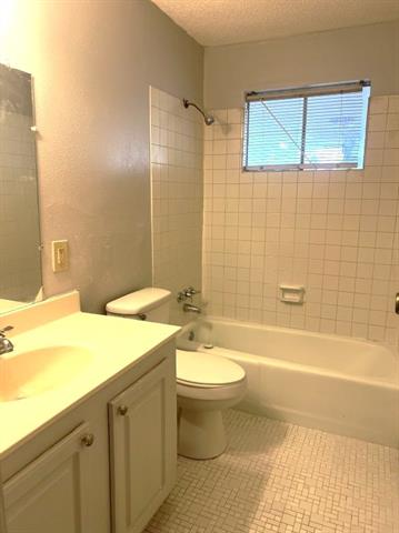 7260-62 Bunker Hill Road New Orleans, LA 70127 - Photo 8 of 12 Gallery Image 8