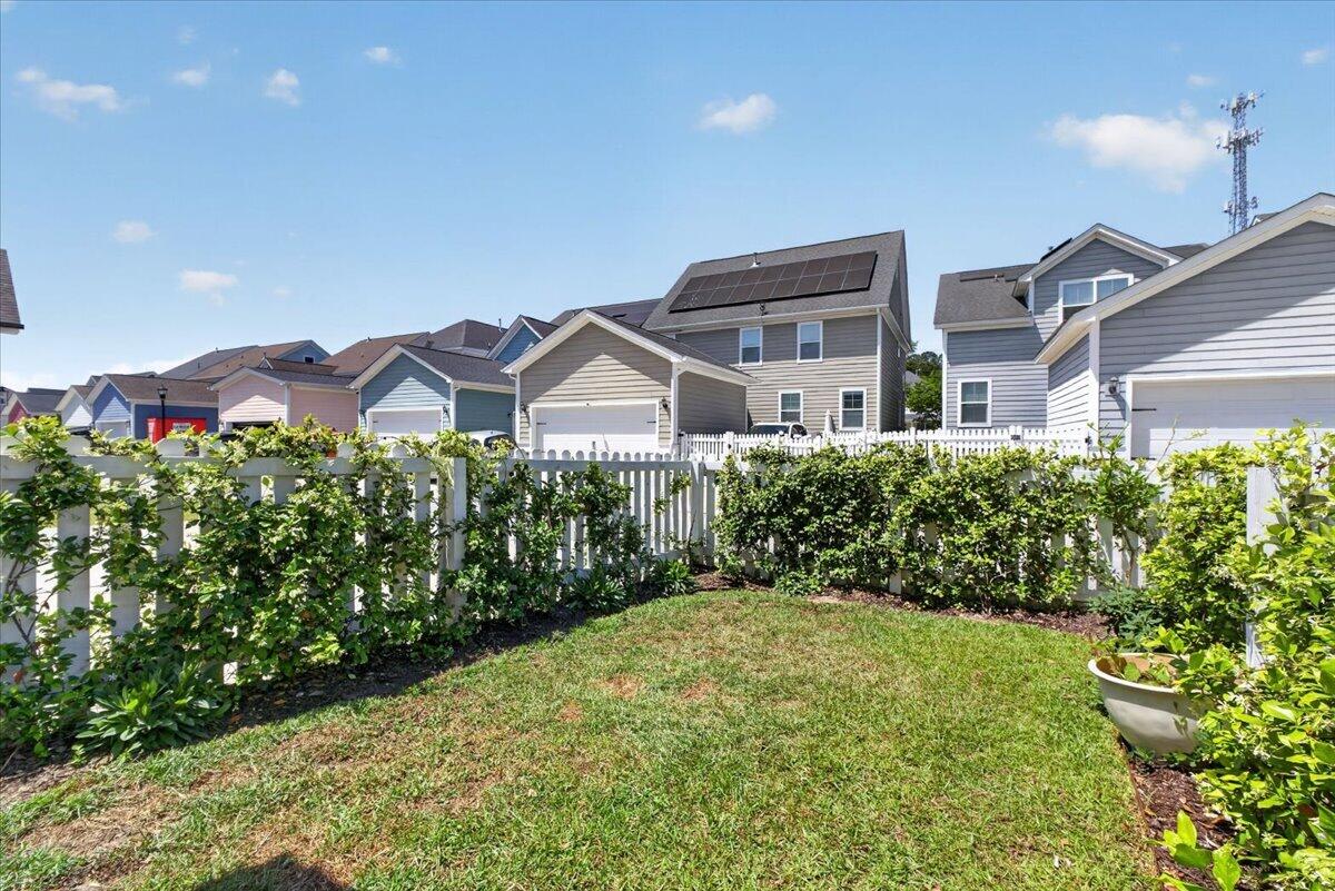 1205 Crooked Oak Road Charleston, SC 29492 - Photo 41 of 46 45-Square One Media - DSC02788