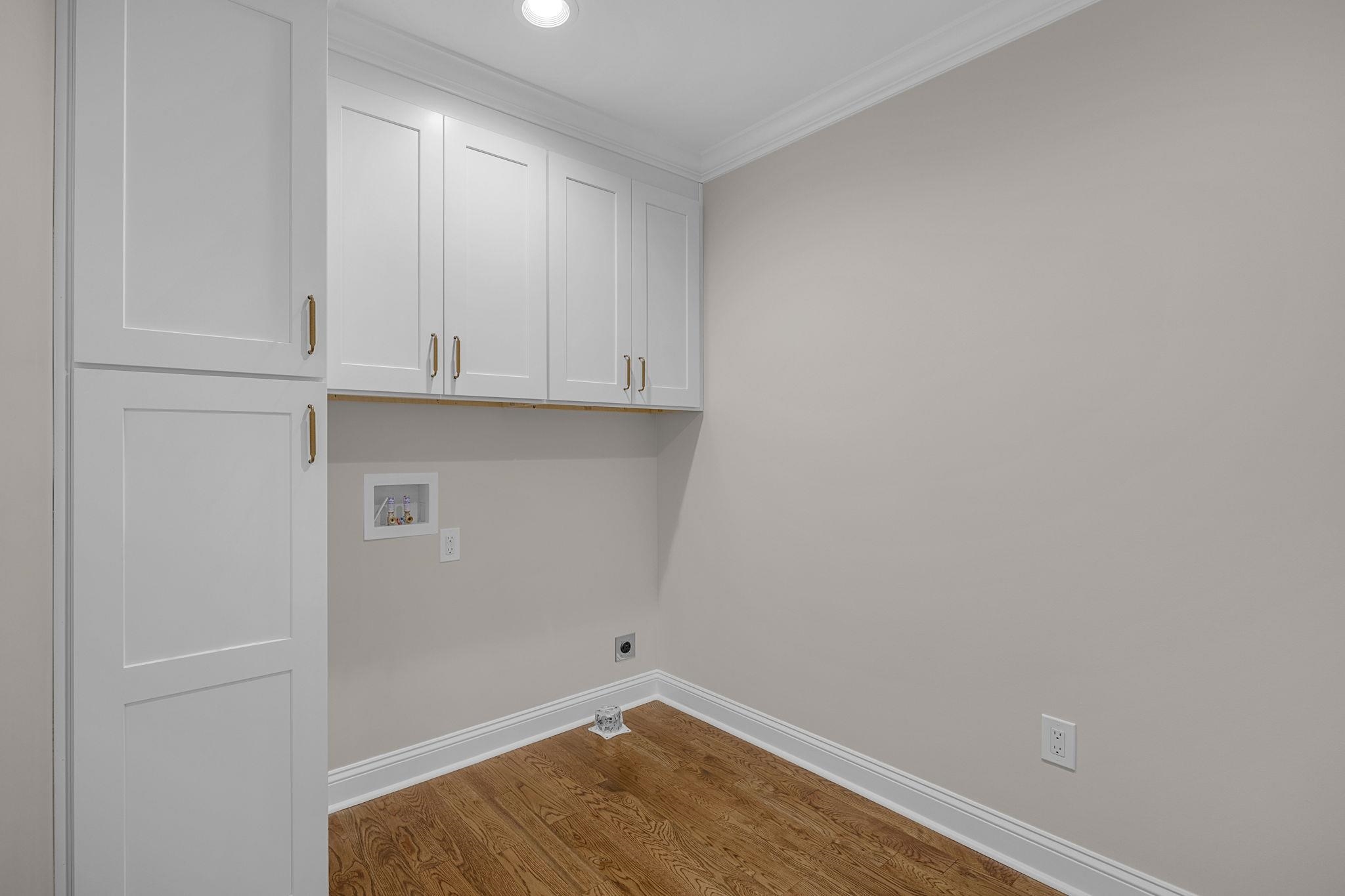 128 Edgecombe Road Spartanburg, SC 29307 - Photo 19 of 50