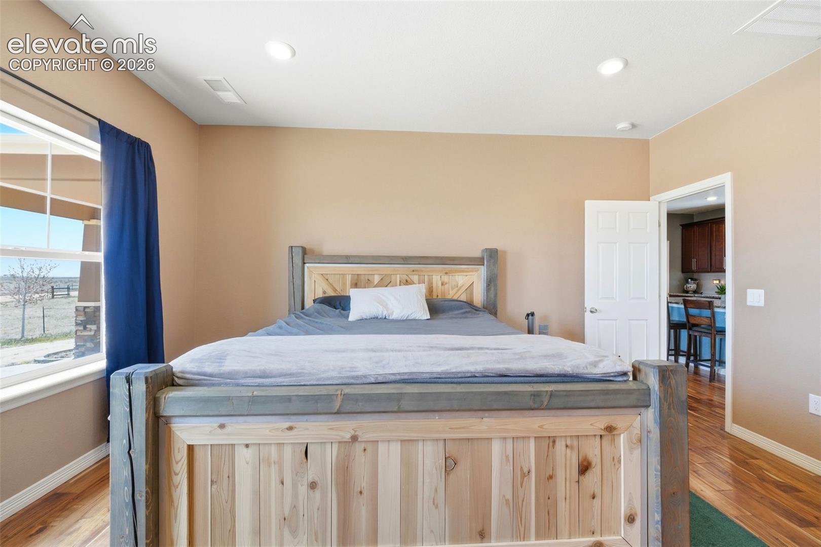 4080 Murr Road Peyton, CO 80831 - Photo 20 of 48 Gallery Image 20