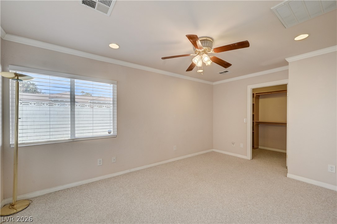 3015 El Camino Road Las Vegas, NV 89146 - Photo 22 of 79 #5 off great room